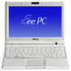 Illustration for article titled Asustek: 60% of Eee PCs Will Ship With Windows XP